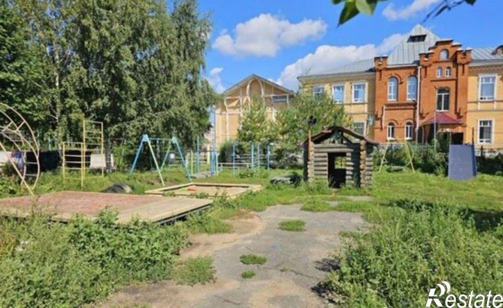 2-комн квартира ул Лобкова, 3,  д. 3