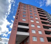 офис 221.7 кв м, этаж 1/12 Яковлева улица, д.15