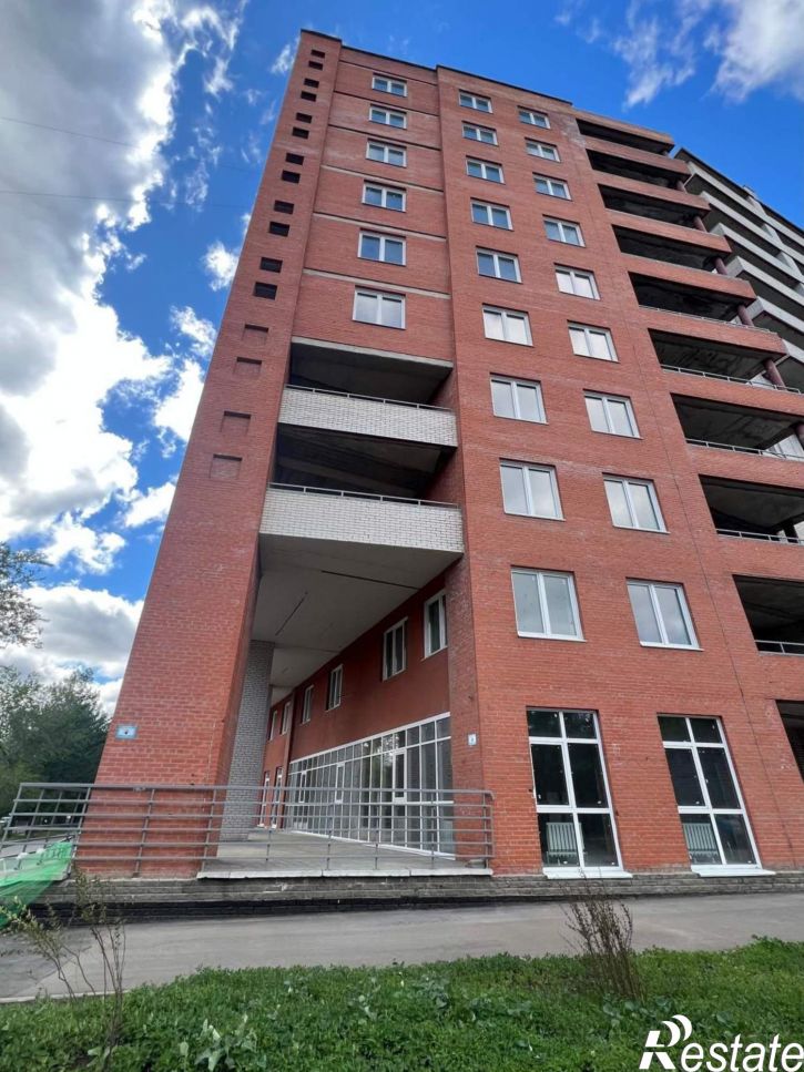Офис Яковлева улица, д.15