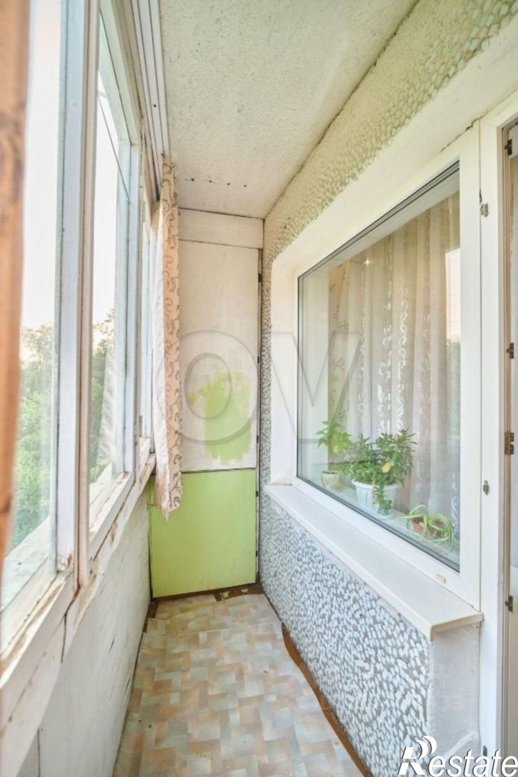 2-комн квартира Сибирский пр-кт, 20/2,  д. 20/2