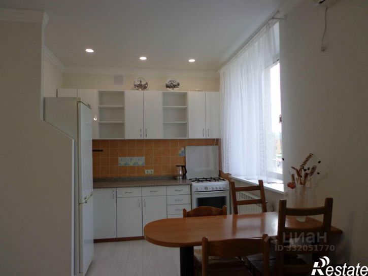 3-комн квартира пр-кт Мира, 29,  д. 29