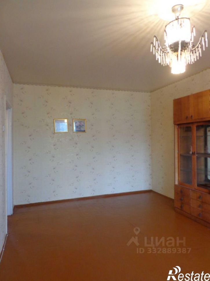 1-комн квартира Лесной пр-д, 10,  д. 10
