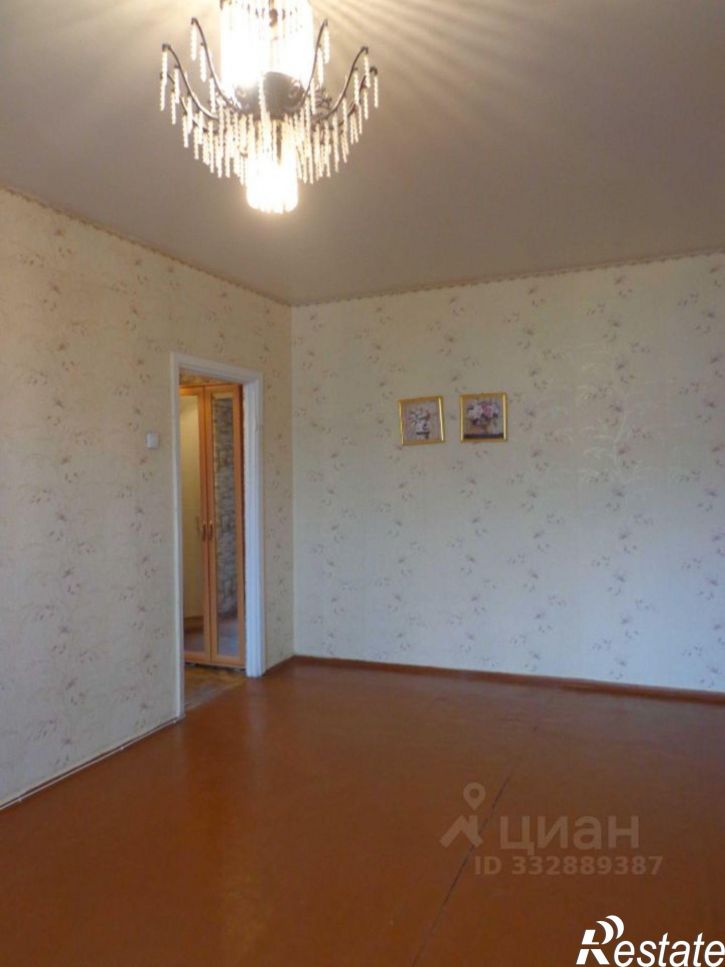 1-комн квартира Лесной пр-д, 10,  д. 10