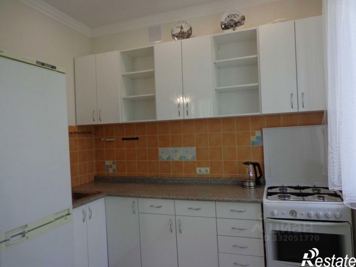 3-комн квартира пр-кт Мира, 29,  д. 29