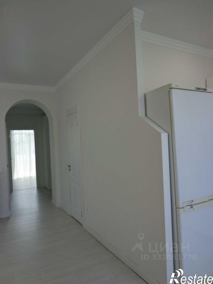 3-комн квартира пр-кт Мира, 29,  д. 29