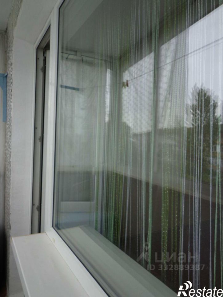 1-комн квартира Лесной пр-д, 10,  д. 10