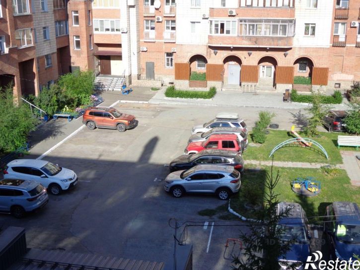 2-комн квартира ул Пушкина, 37/18,  д. 37/18