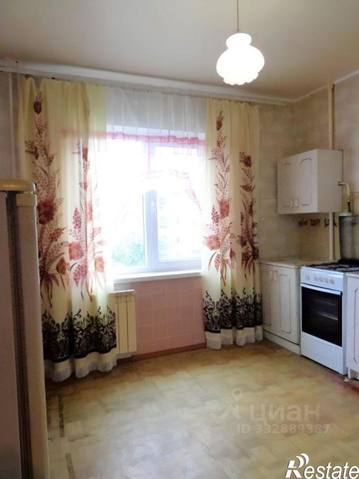 1-комн квартира Лесной пр-д, 10,  д. 10