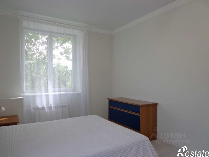 3-комн квартира пр-кт Мира, 29,  д. 29