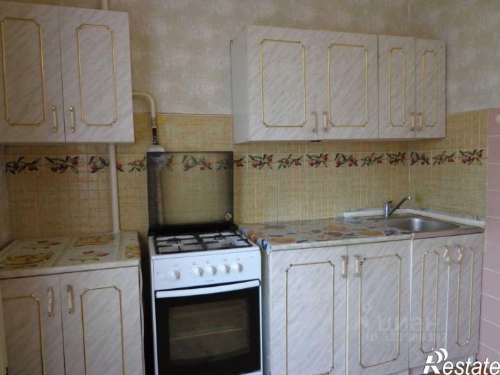 1-комн квартира Лесной пр-д, 10,  д. 10