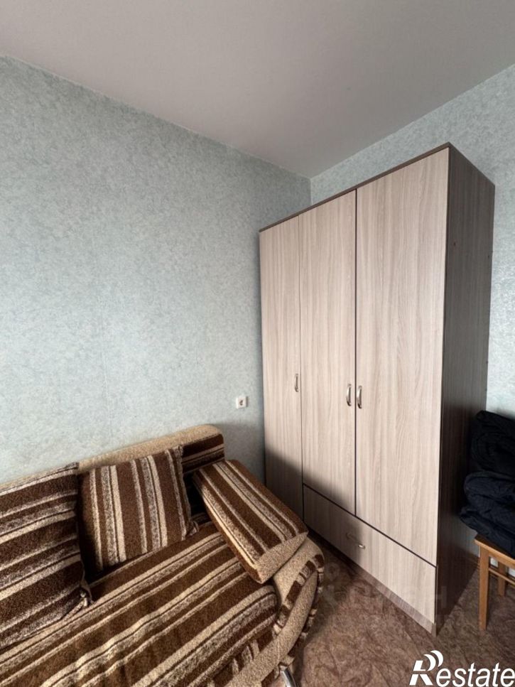 2-комн квартира б-р Архитекторов, 17/1,  д. 17/1