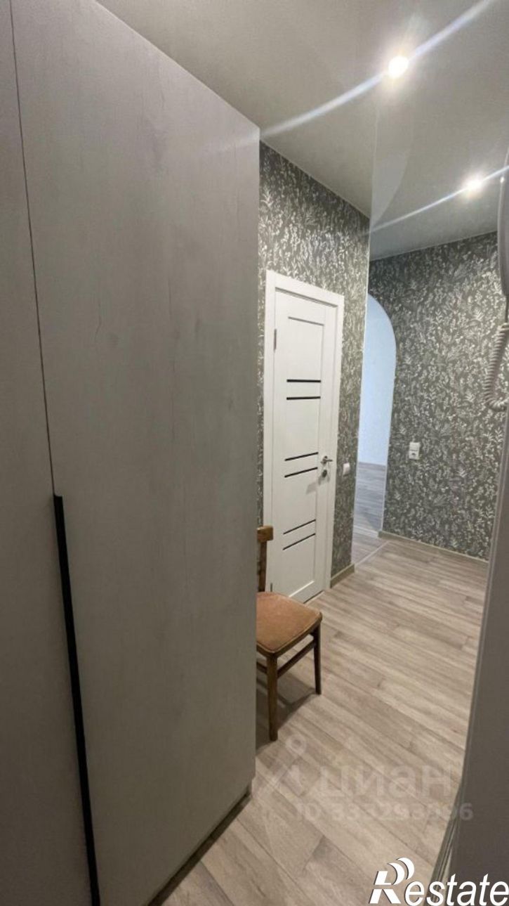 2-комн квартира ул Стачечная, 6,  д. 6