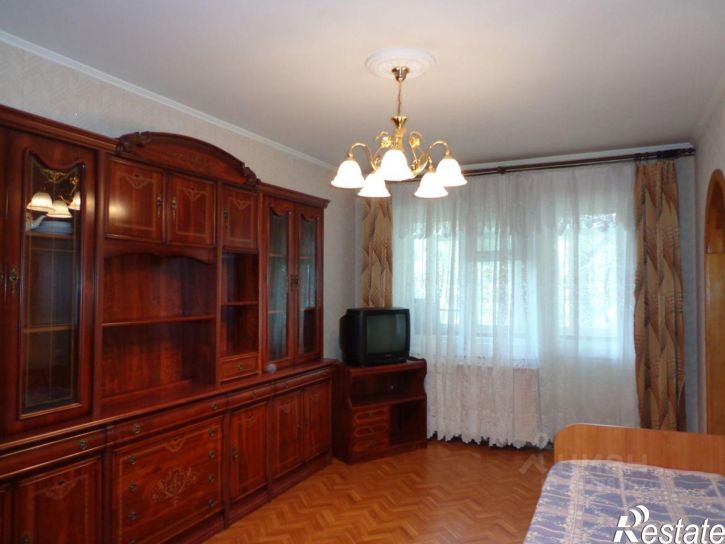 2-комн квартира ул Путилова, 11А,  д. 11А