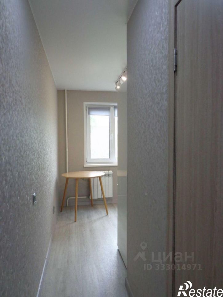2-комн квартира ул Лисицкого, 5А,  д. 5А