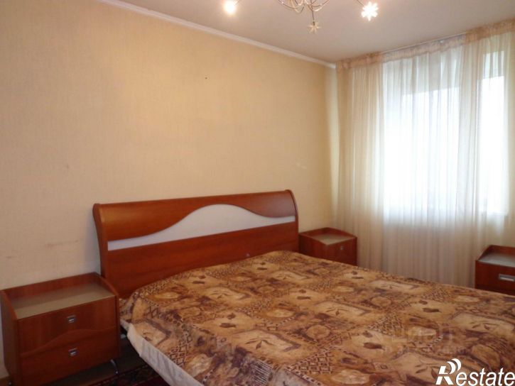 2-комн квартира ул 1-я Северная, 49,  д. 49