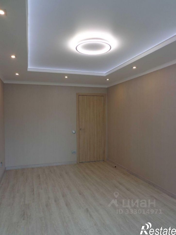 2-комн квартира ул Лисицкого, 5А,  д. 5А