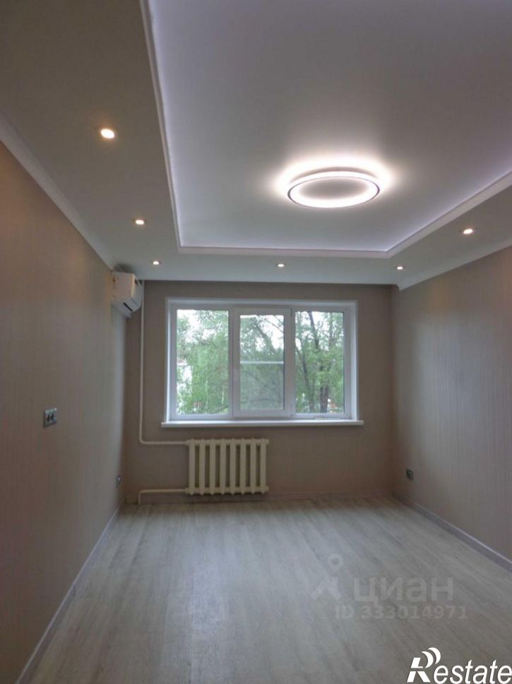 2-комн квартира ул Лисицкого, 5А,  д. 5А