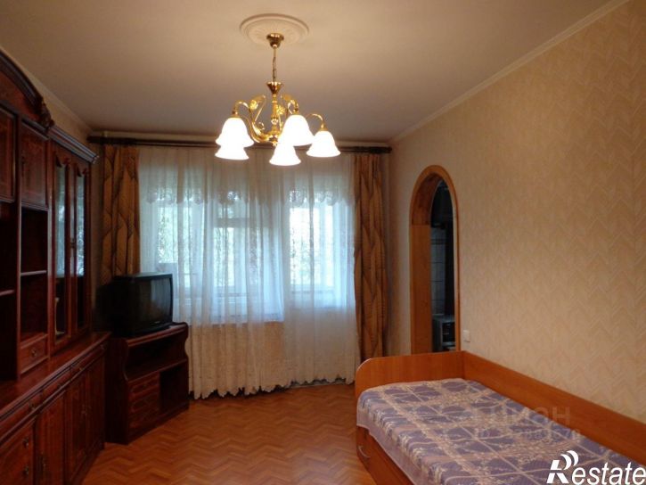 2-комн квартира ул Путилова, 11А,  д. 11А