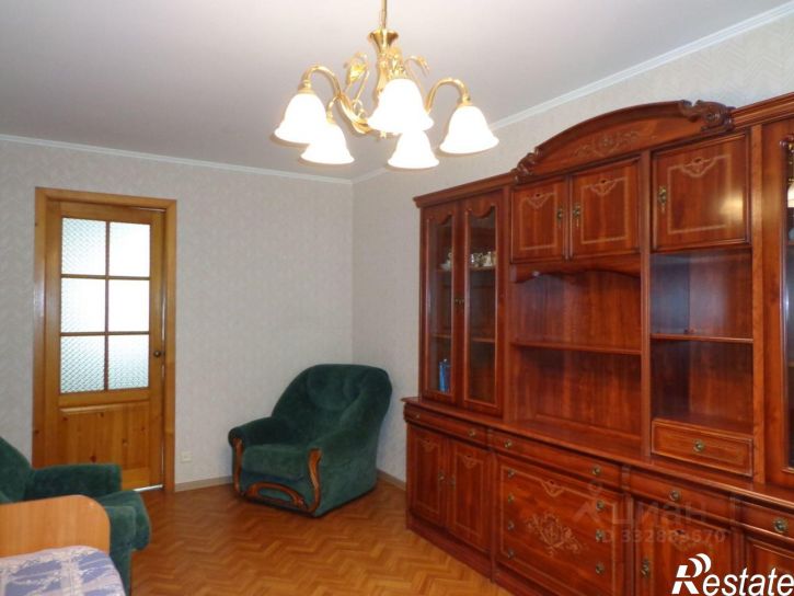 2-комн квартира ул Путилова, 11А,  д. 11А