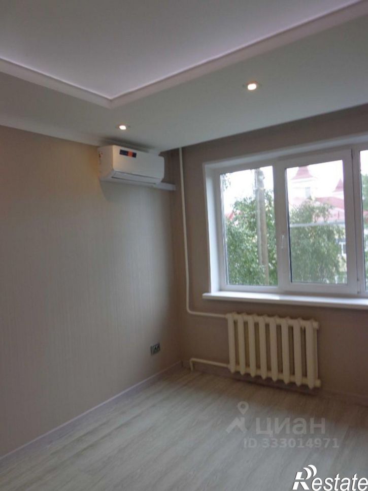 2-комн квартира ул Лисицкого, 5А,  д. 5А