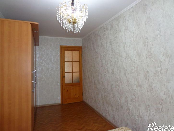 2-комн квартира ул Путилова, 11А,  д. 11А