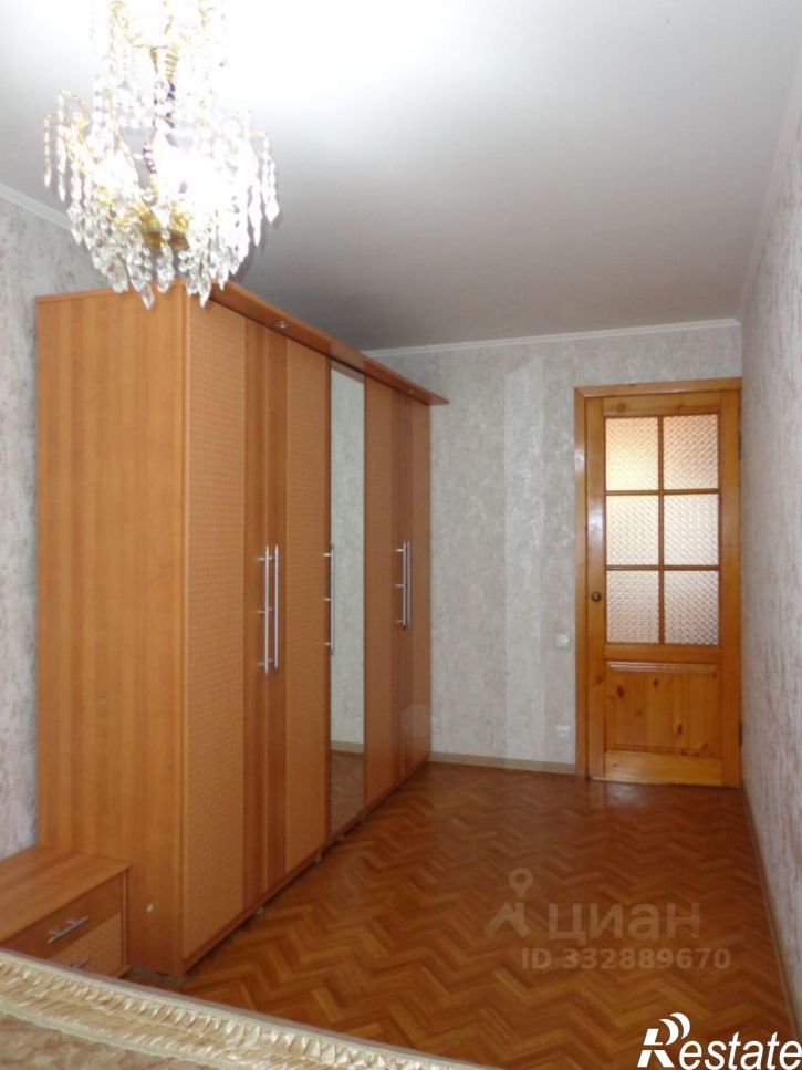 2-комн квартира ул Путилова, 11А,  д. 11А