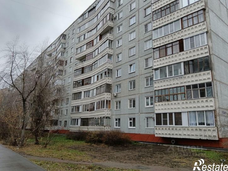 2-комн квартира ул Сулеймана Стальского, 10,  д. 10