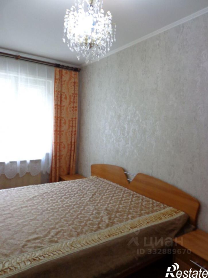2-комн квартира ул Путилова, 11А,  д. 11А