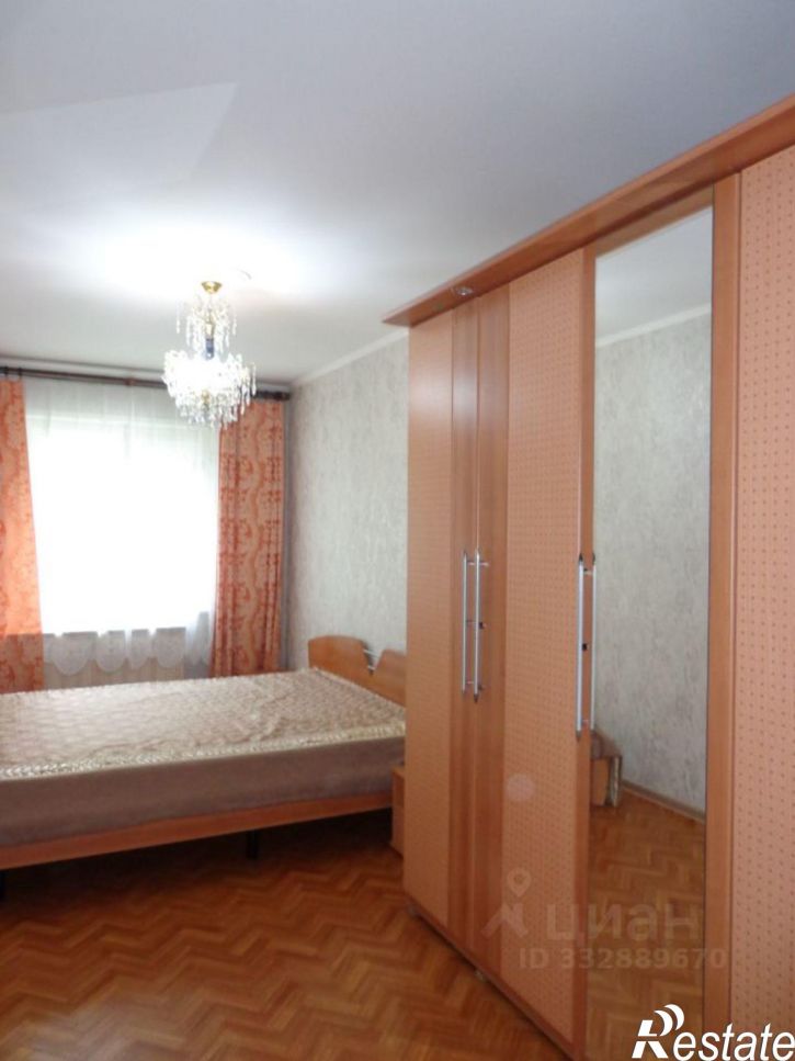 2-комн квартира ул Путилова, 11А,  д. 11А