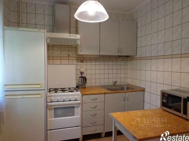 2-комн квартира ул Путилова, 11А,  д. 11А