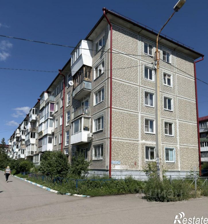 3-комн квартира Камерный пер, 36Б,  д. 36Б