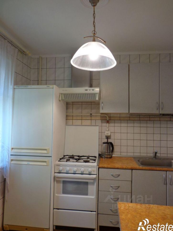 2-комн квартира ул Путилова, 11А,  д. 11А