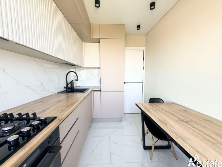 3-комн квартира ул Лермонтова, 128а,  д. 128а