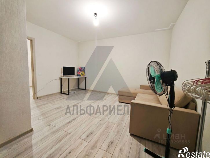 2-комн квартира ул 6-я Станционная, 63,  д. 63