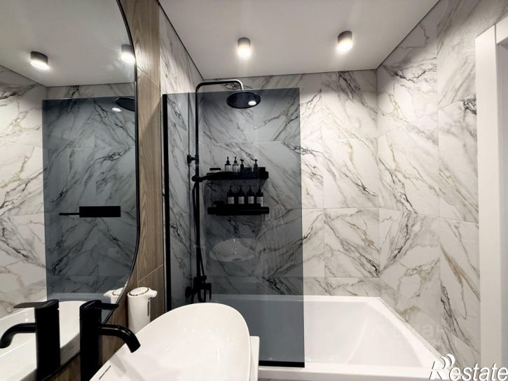 3-комн квартира ул Лермонтова, 128а,  д. 128а