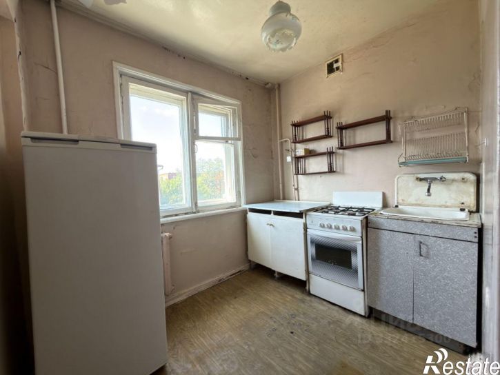 3-комн квартира Камерный пер, 36Б,  д. 36Б