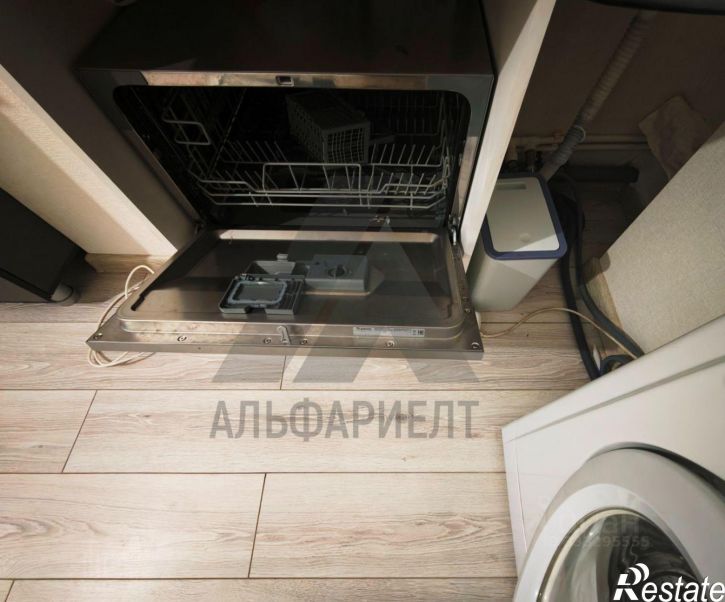 2-комн квартира ул 6-я Станционная, 63,  д. 63