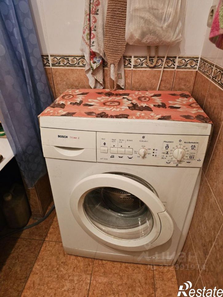 Комната ул Рокоссовского, 6,  д. 6