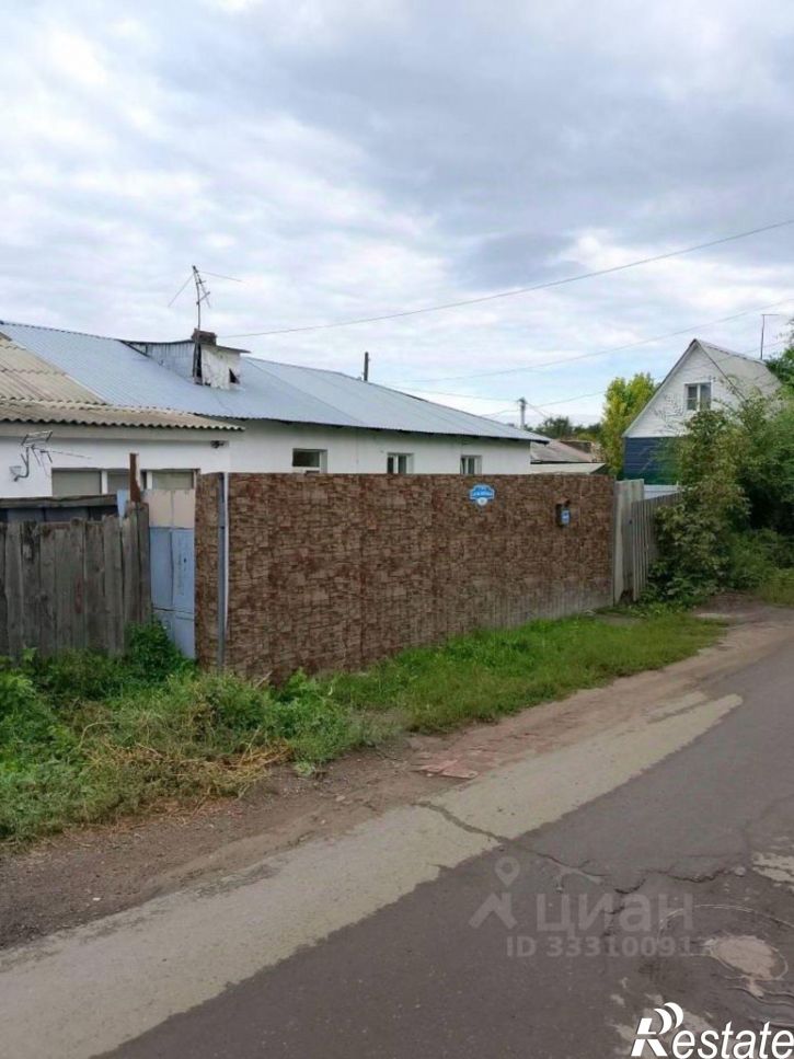 2-комн квартира ул 2-я Солнечная, 36,  д. 36