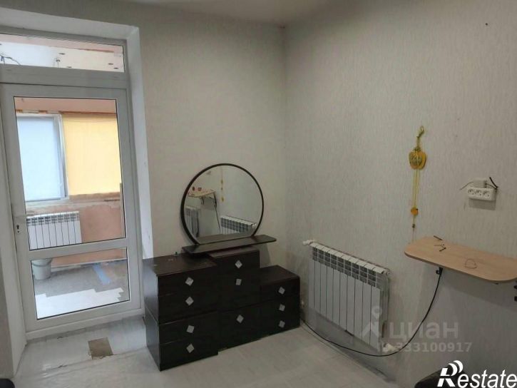 2-комн квартира ул 2-я Солнечная, 36,  д. 36