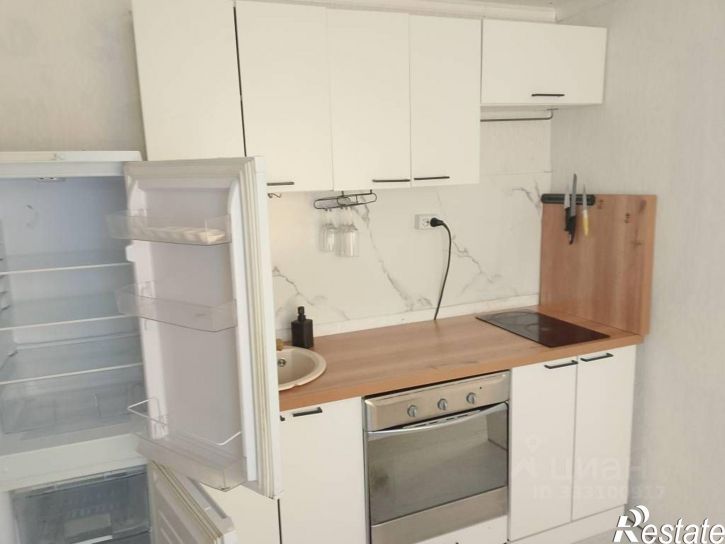 2-комн квартира ул 2-я Солнечная, 36,  д. 36