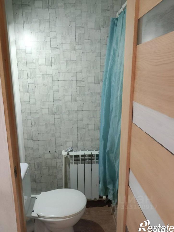 2-комн квартира ул 2-я Солнечная, 36,  д. 36