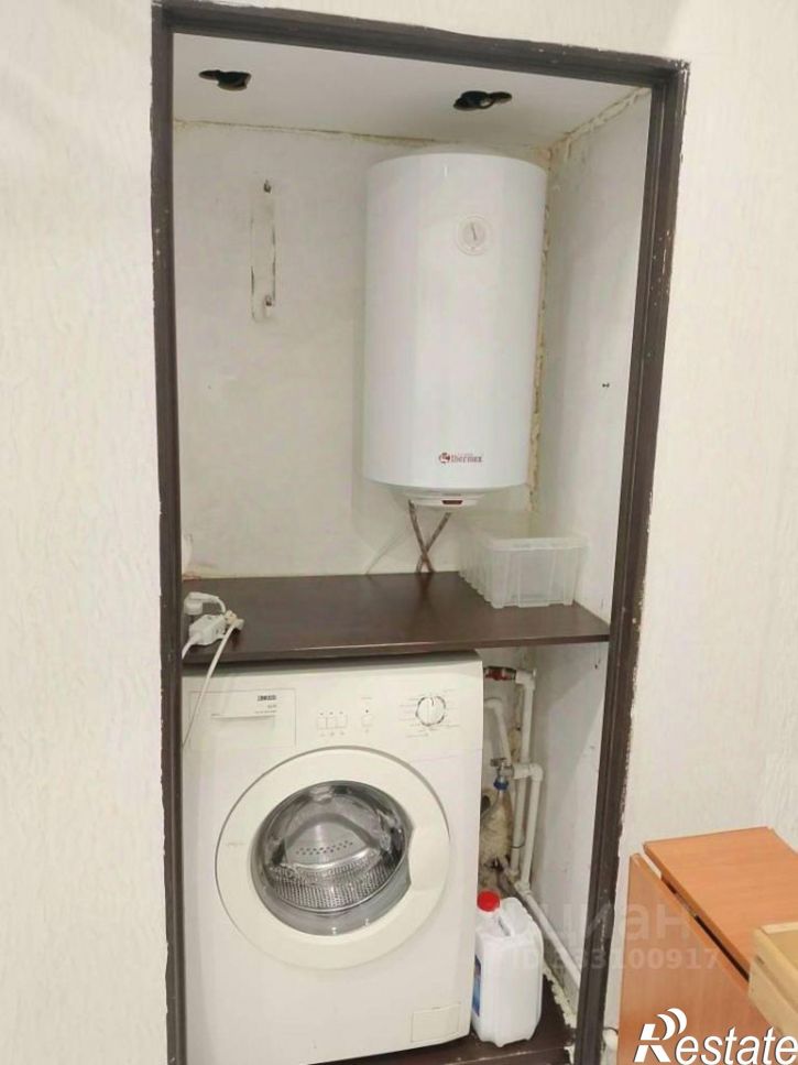 2-комн квартира ул 2-я Солнечная, 36,  д. 36