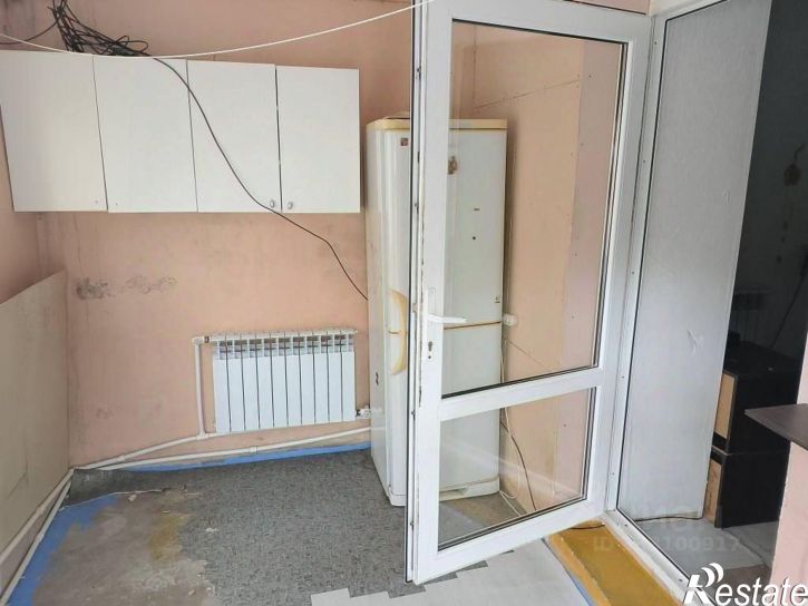 2-комн квартира ул 2-я Солнечная, 36,  д. 36
