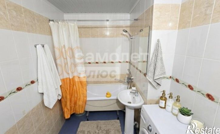1-комн квартира ул Пригородная, 23 1,  д. 23 1,  к. 1
