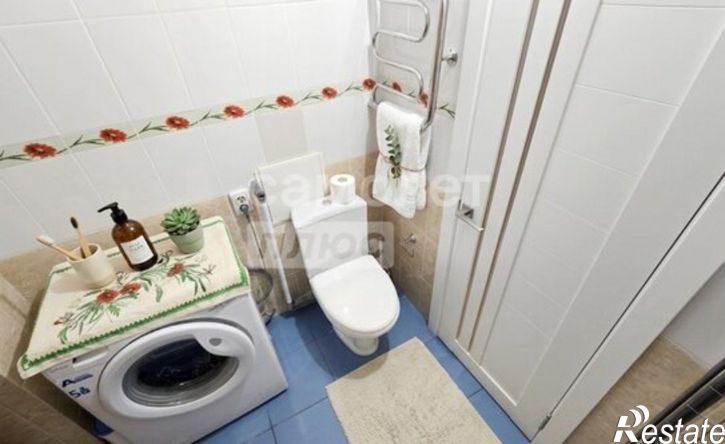 1-комн квартира ул Пригородная, 23 1,  д. 23 1,  к. 1