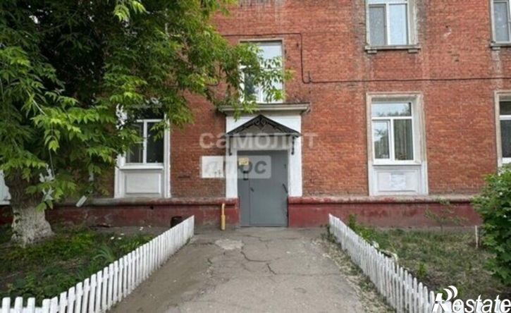 2-комн квартира ул Шебалдина, 168,  д. 168