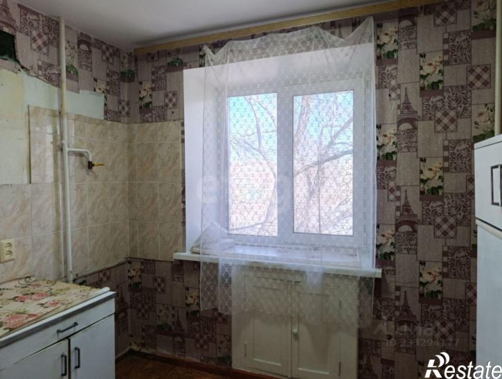 2-комн квартира ул Радищева, 88,  д. 88