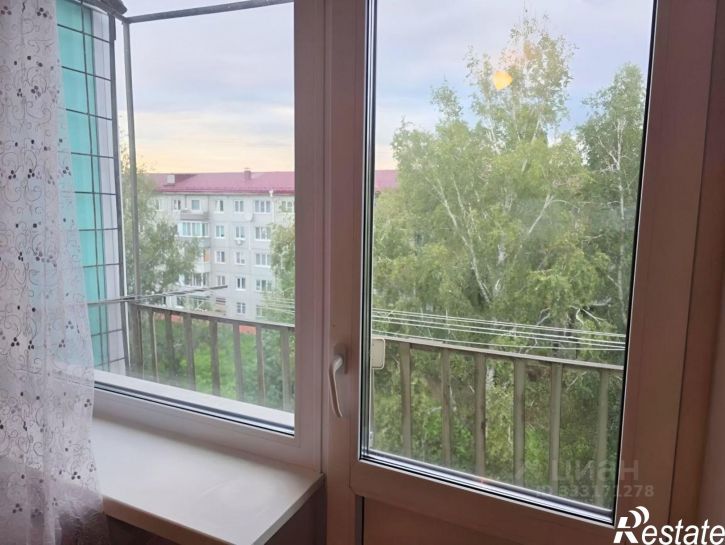 3-комн квартира ул 5-я Кордная, 53,  д. 53