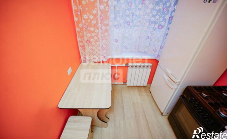 1-комн квартира ул Энергетиков, 66А,  д. 66А